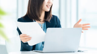 自計化までの流れ